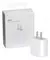 Adaptador Apple 20W Carga Rapida - comprar online