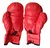 Maquina De Boxeo Musical Bluetooth en internet