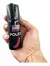 Gas Pimienta 60ML en internet