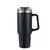 Vaso Quencher 1.2L en internet