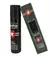 Gas Pimienta 110Ml en internet