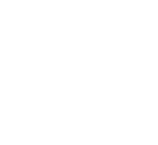 Pro Trade Group
