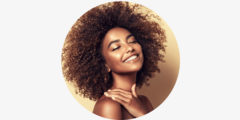 Banner da categoria Beleza