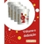 Creme Ativador de Cachos Super Evoluxe 980g - New Wave - Finalizador de Cachos na internet
