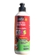 Kit Infantil Morango Shampoo 500ml + Condicionador 500ml + Creme Pentear 300ml + Umidificante 500ml + Máscara 500g - loja online