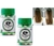 Kit c/ 2 Fio Forte Crescimento e Tratamento Capilar - 120 Capsulas - - comprar online