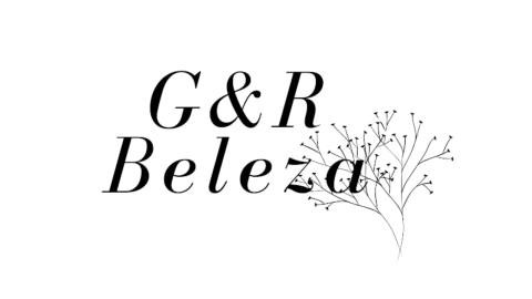 GERBeleza