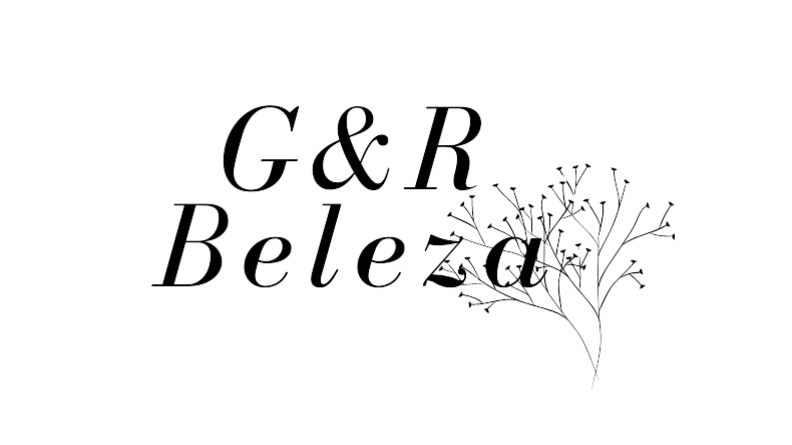 GERBeleza
