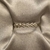 Anel Triangular Cravejado - comprar online