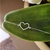 Pulseira de Coração Cravejado