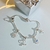 Pulseira Para berloque