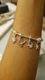 Pulseira Para berloque na internet