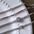 Pulseiras Riviera - comprar online