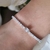 Imagem do Pulseiras Riviera