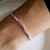 Pulseiras Riviera - comprar online
