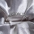Anel 9 pedras quadradas - comprar online