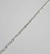 Pulseira 3x1 Fina 2 mm Masculina - comprar online