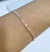 Pulseira Masculina Tijolinho na internet