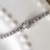 Pulseiras Riviera - loja online