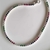 Pulseiras Riviera