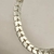 Pulseira Feminina em Escamas - comprar online