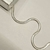 Pulseira Feminina em Escamas - comprar online
