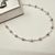 Pulseira Feminina 13 Bolas