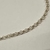 Pulseira Feminina Elo Português F055 - comprar online