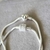 Imagem do Pulseira Para berloque