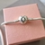 Pulseira Para berloque - Nébula Jóias