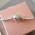 Pulseira Para berloque - loja online