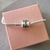 Pulseira Para berloque na internet