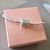 Pulseira Para berloque - comprar online