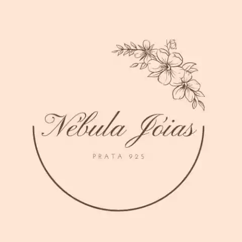 Nébula Jóias
