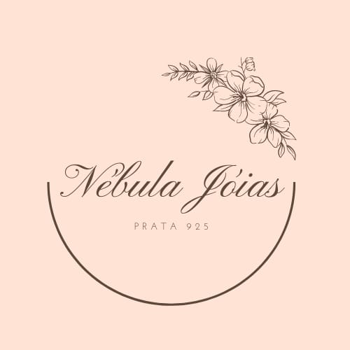 Nébula Jóias