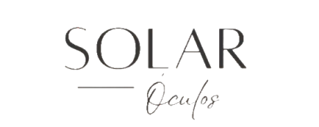 Solar Óculos Varginha