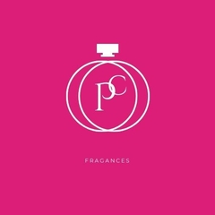 Banner de la categoría Perfumes de Hombre