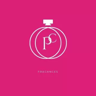 PerfumeCity