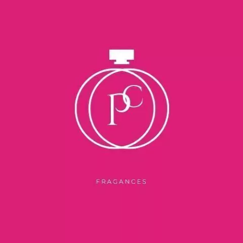 PerfumeCity