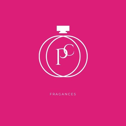 PerfumeCity