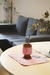Mate Flor de Tarde - comprar online
