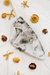 Bandeja triangular grande - comprar online