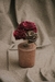 Difusor Rosa Viejo