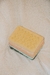 Jabonera Rectangular con Ondas - Mema Creaciones