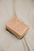 Jabonera Rectangular con Ondas - tienda online