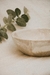 Maceta cuenco grande - comprar online