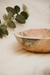 Maceta cuenco grande - comprar online