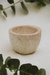 Maceta cónica - comprar online