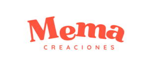 Mema Creaciones