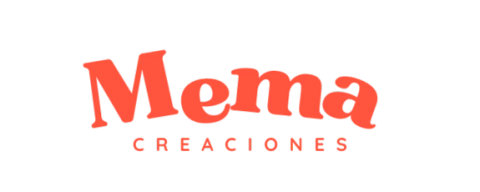Mema Creaciones